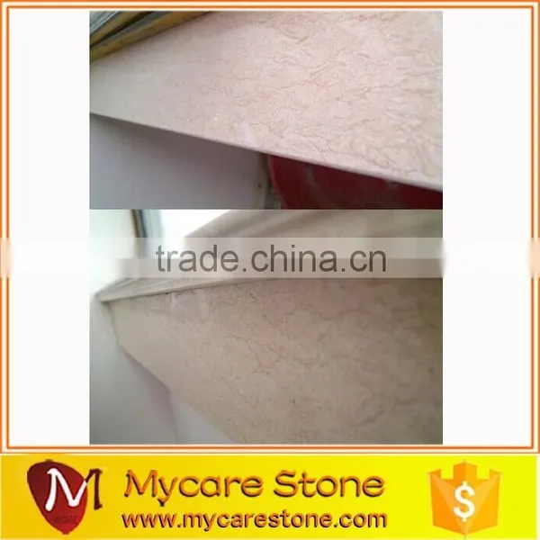 Chinese Factorystone Window Decoration,window Sill Material ,window Sill Tile photo-2