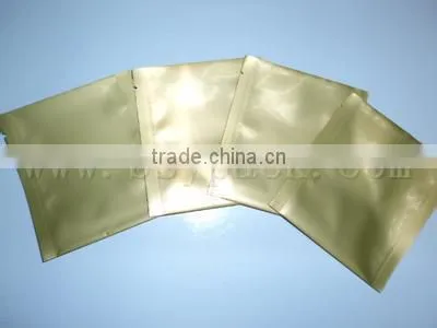Bag.sealing.tape