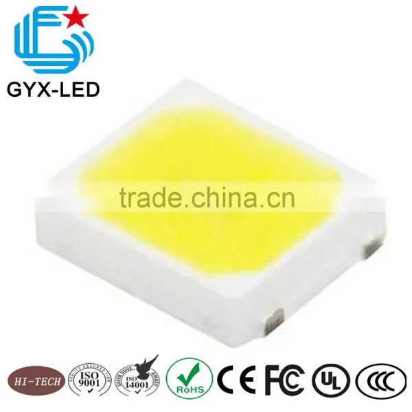 High Quality 130lm Neutral White Smd Led 2835 Lighting 1W photo-2