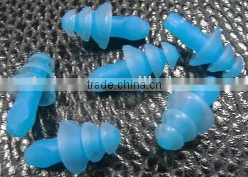 Ear Plug