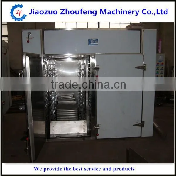 Newest Design Industrial Food Dehydrator photo-2