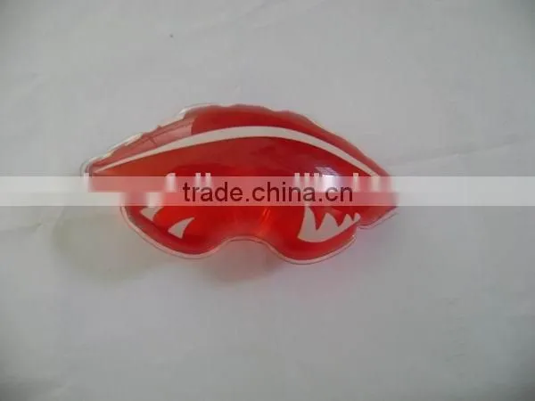 PVC Key Chain Decoration photo-3