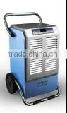 38L/D Metal Swimming Pool Mounted Dehumidifier Remote Control With Wifi 2016 New Design With RoHS and REACH photo-2