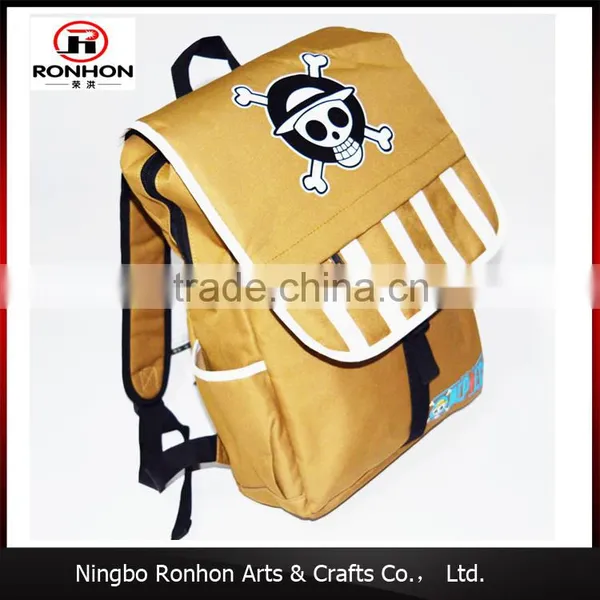 Chinese Goods Wholesales Backpack School Bag High Demand Products India photo-2