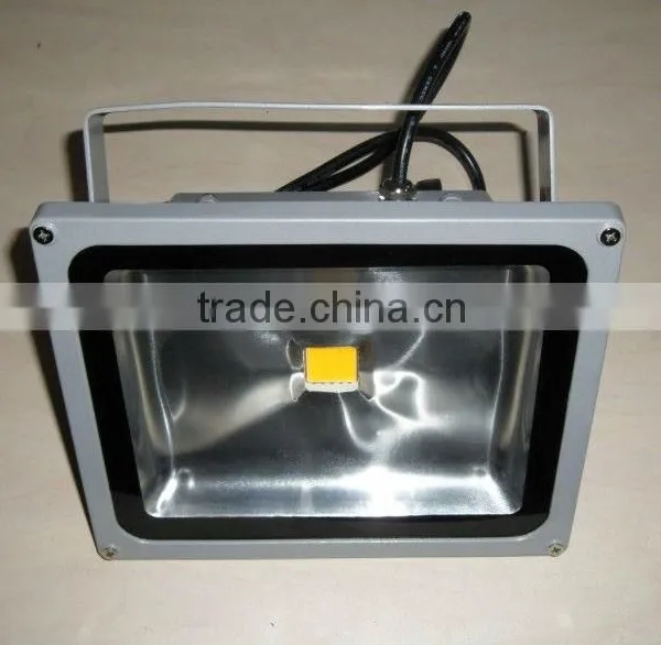 JL-TG 20w LED Flood Light