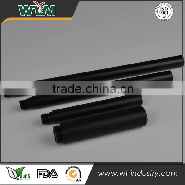 Custom CNC Machining ABS Part/Custom CNC Machining for DSLR Extension Rod photo-5