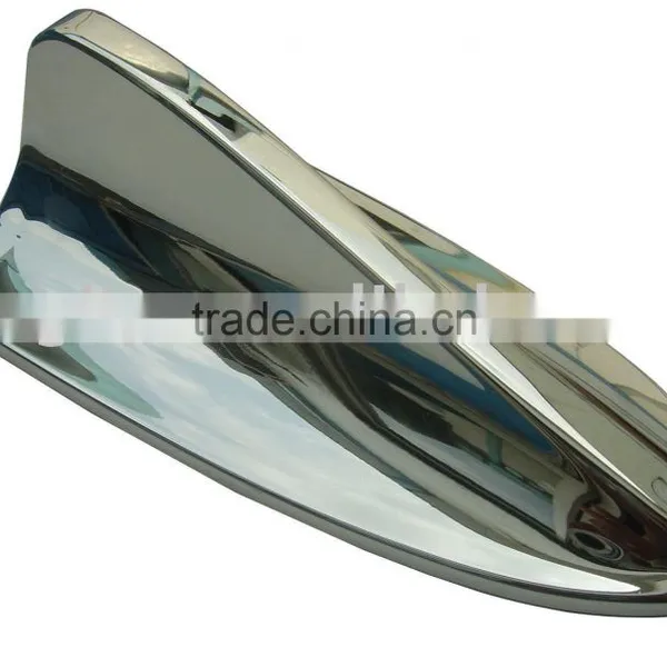 Shark Fin Antenna
