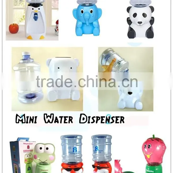 Innovative Corporate Products Pormo Return Gifts Usb for Children photo-5