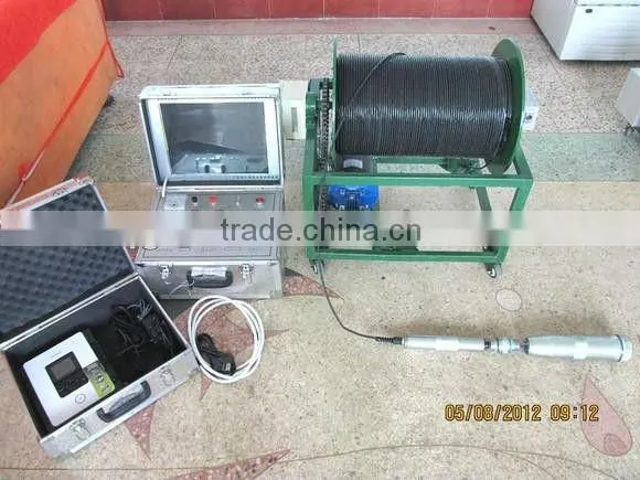 Pipe Inspection Camera GYGD Pipe Inspection Camera
