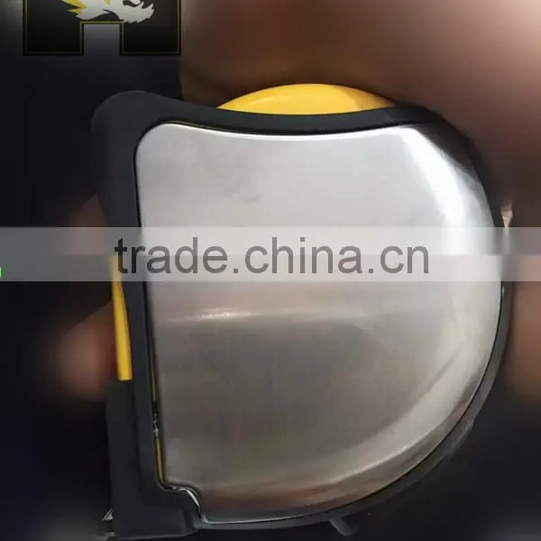 Top Quality Engineering Measurement Steel Measuring Tape photo-3