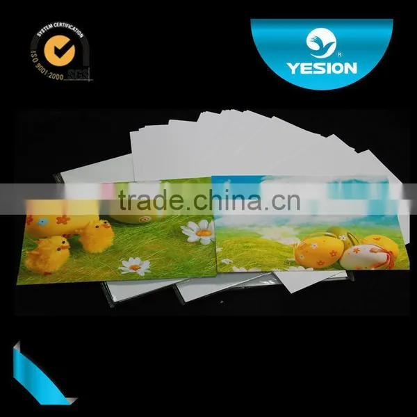 A4 A5 4R 5R Glossy Photo Paper OEM Design New Package With Best Price photo-2