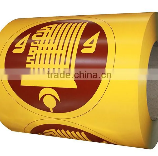 Latest Building Materials Corrugated Roofing Sheet/stone Coated Metal Roofing photo-6