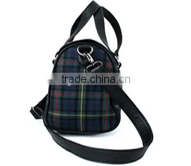 2014 Women Handbag Popular Handbags photo-3