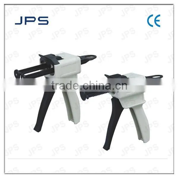 Dental Impression Guns FOR IMPRESSION