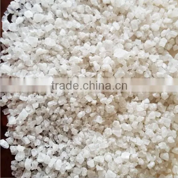 Foods Containing Mineral Salts , Sodium Chloride Price , Salt Sodium Chloride photo-3
