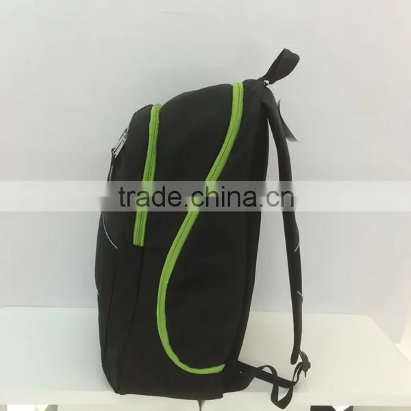 New Design Backpack 2015 Popular Laptop Backpack photo-4
