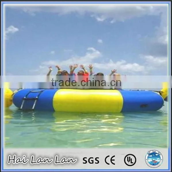 Best Selling Adult Indoor Trampoline for Fun photo-5