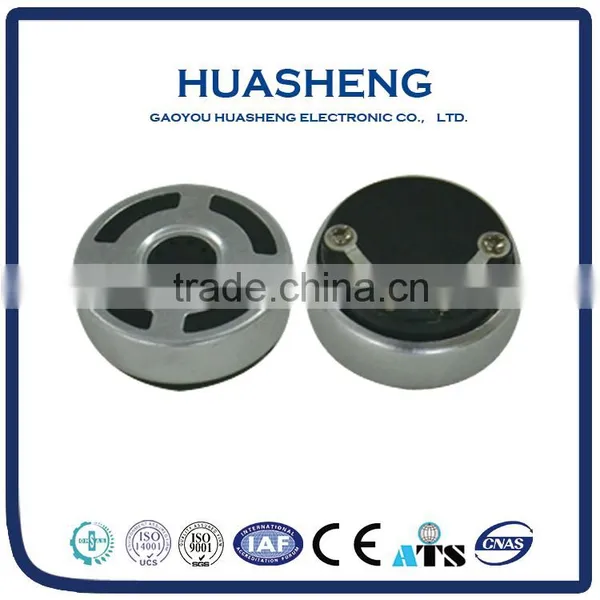 Online Wholesale Shop Wireless Receiver Are Exported to European and America. photo-6