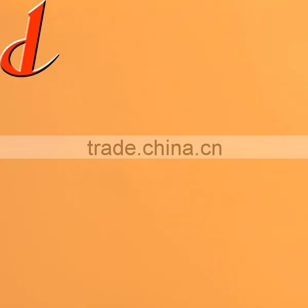 Self-adhesive Scratch Resistant Pvc Sheet and Film for Cabinet photo-2