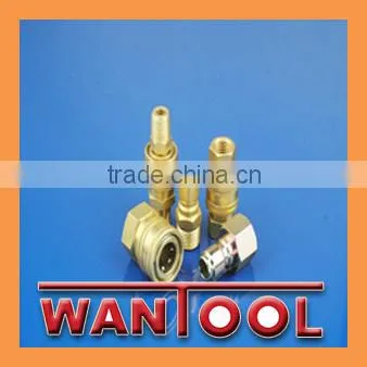 Brass Fitting photo-2