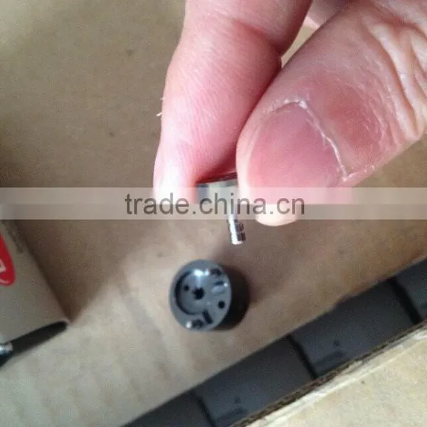 621c 9308-621c 9308 621c Control Valve From Taian Beacon Machine photo-2