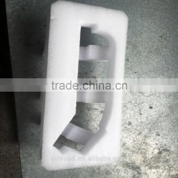 Foam Type and EPE Material EPE photo-3