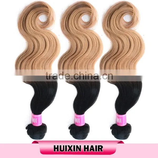 Wholesale Beauty Supply 100% Natural Indian Human Hair Price List photo-2