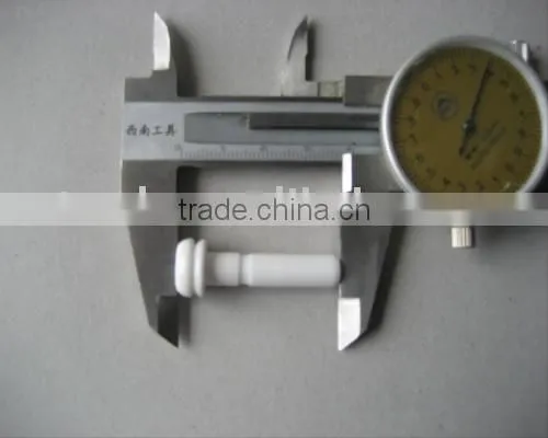 Firing Pin