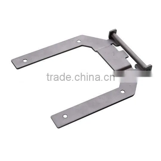 Cnc Precision Metal Stamping Die Manufacturer