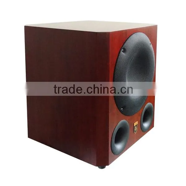 Home Speaker photo-6