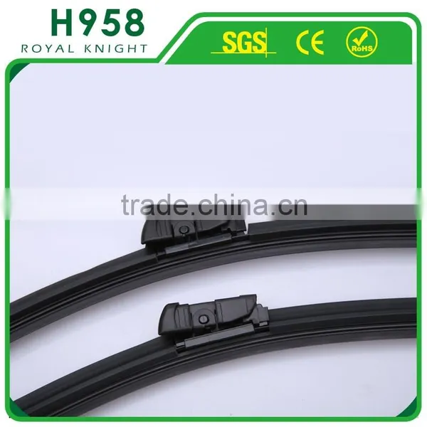 High Quality Special Wiper Blade for CC~H958 photo-2
