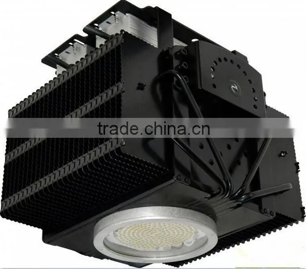2016 Led Grow Light Full Spectrum 400w Led Grow Light Red Blue Leds Good Quality Test photo-2