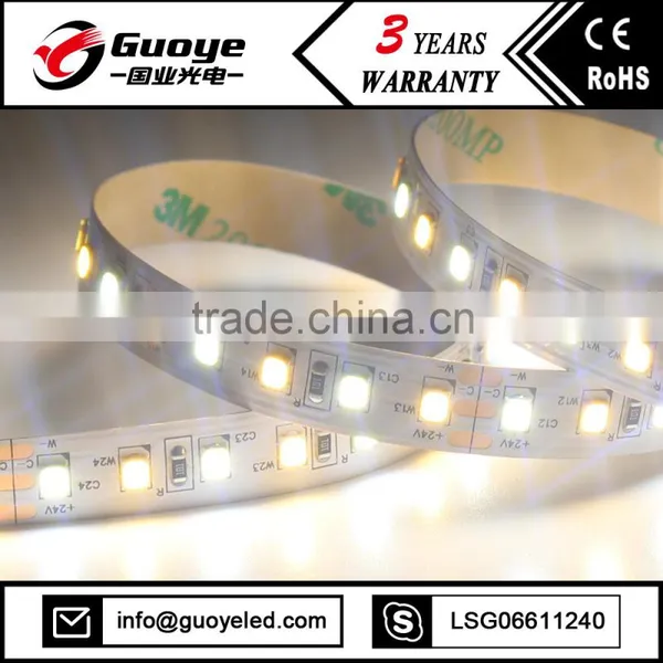 Competitive Price Smd 2835 2835 Smd Led Epistar Chip With 12v 24v