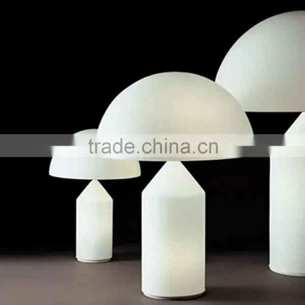 Factory Price Cordless Led Table Lamp photo-6