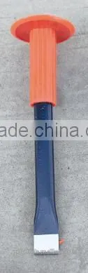 Stone Chisel With Safe Grip photo-5