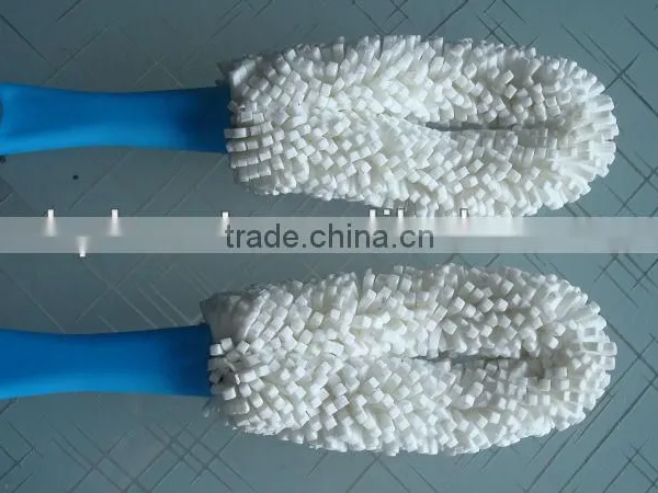 EVA Sponge Brush