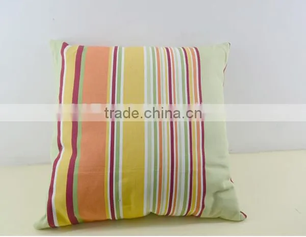 Various Material Memory Foam Sofa Seat Cushion With pp Cotton photo-3