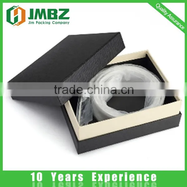Customization Full Printed Cardboard Mailer Box With Popular Design photo-4