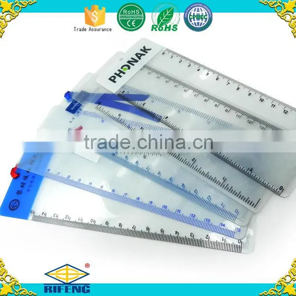 190*65mm Quality Fresnel Lens Optical Fresnel Magnifier photo-2