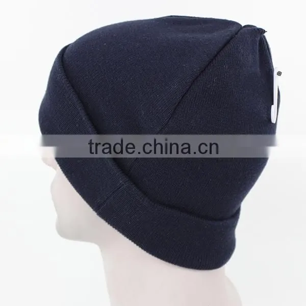 Knit Hat Custom Beanies/knit Wholesale Beanie/wholesale Knit photo-4