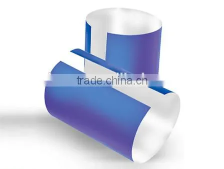 China Supreme Ctp Offset Positive Plate , Ctp Thermal Plate,positive Thermal CTP Plate
