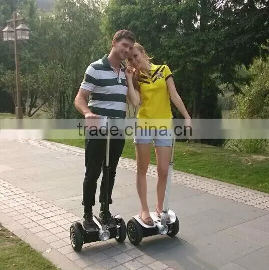 Buy Electric Bike in China Hot Selling,electric Bike Made in China,mini Board Made in China photo-4