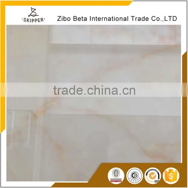 Class A Indian Micro Crystal Porcelain Tiles photo-5