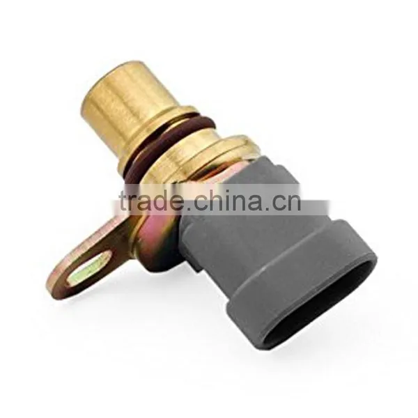 Auto Engine Camshaft Position Sensor 66175136 for BUICK/ISUZU/OLDSMOBILE/PONTIAC/CHEVROLET S10 Cavaler/GMC Sonoma photo-3