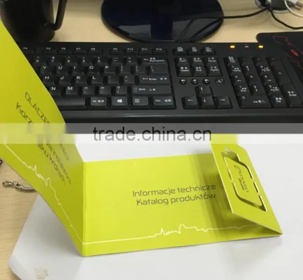 Paper Webkey, Card Webkey, Webkey Button, Video Card Manufacture photo-2