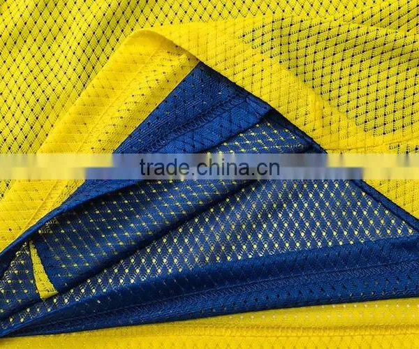 Wholesale Blank Basketball Jersey&Basketball Jersey Logo Design photo-6