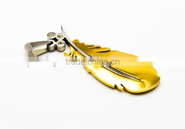 Fashion Costume Jewelry China Floating Charms
