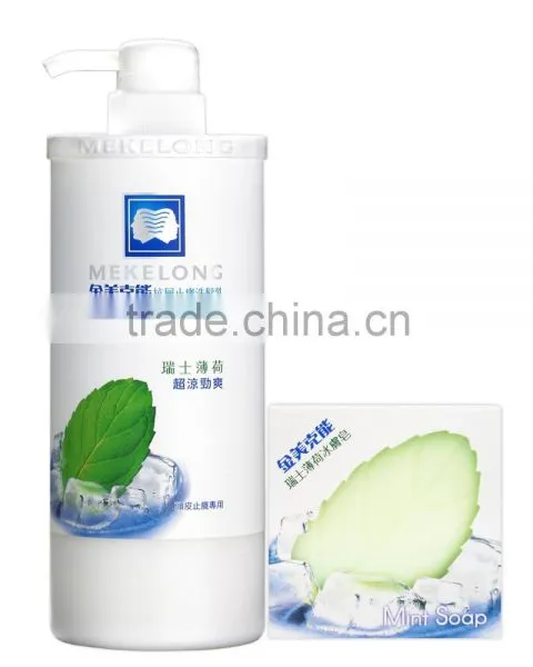 Shampoo photo-4