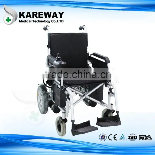 USA Detachable Wheelchair,hospital Wheelchair,power Wheelchair