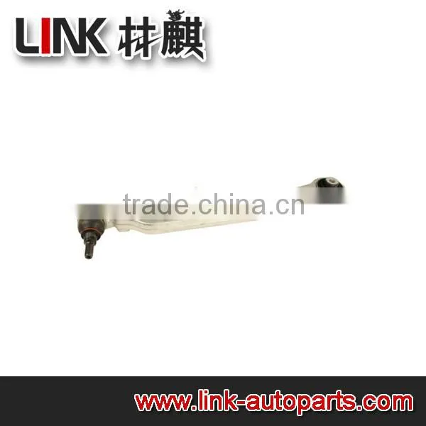 4D0407155C Used for Audi Control Arm